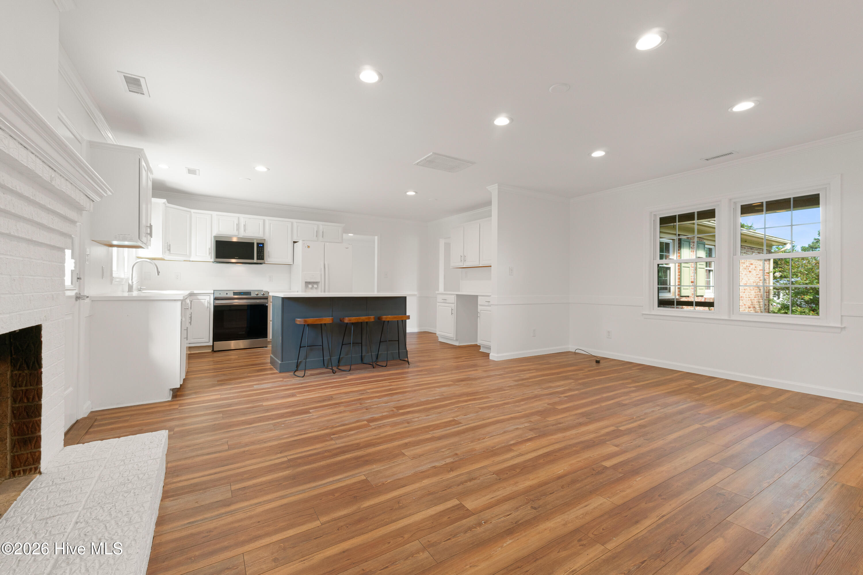 109 Pleasant Drive Property Photo 11