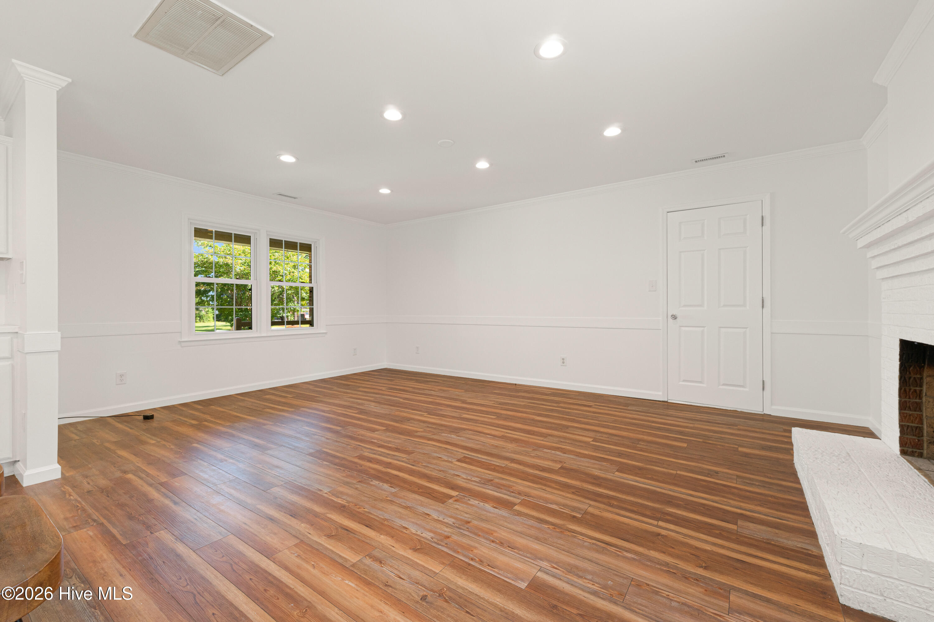 109 Pleasant Drive Property Photo 12