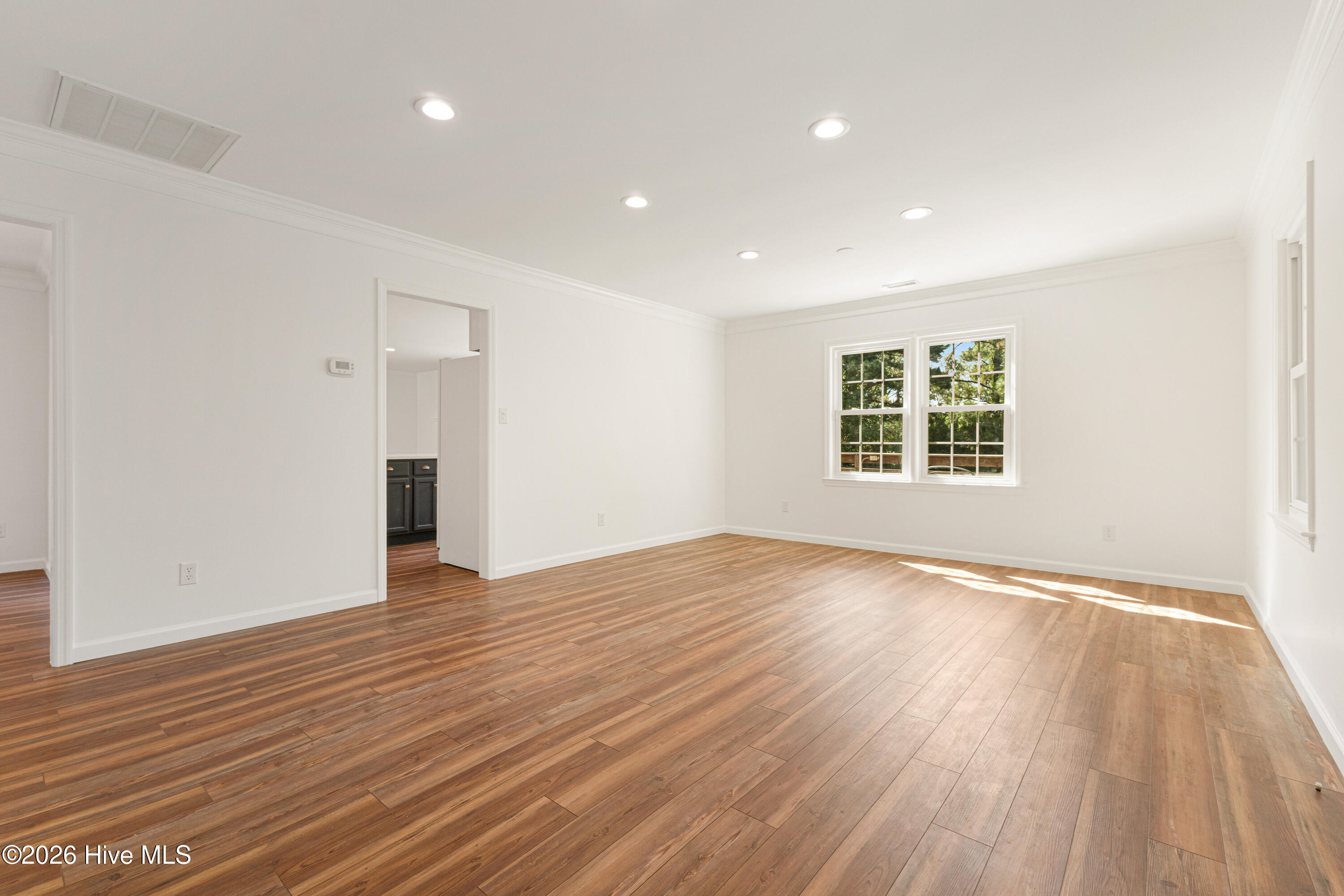 109 Pleasant Drive Property Photo 13