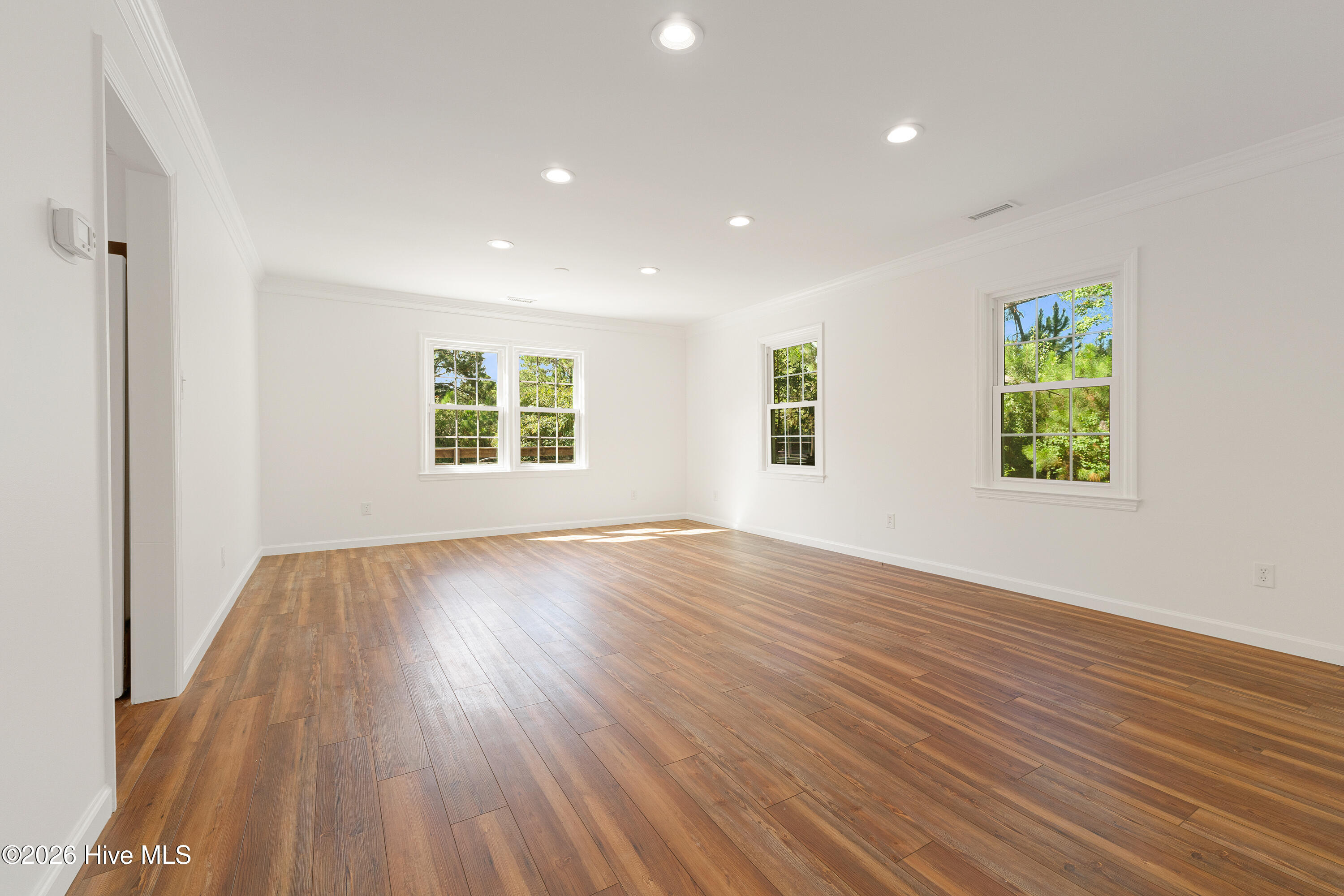 109 Pleasant Drive Property Photo 14