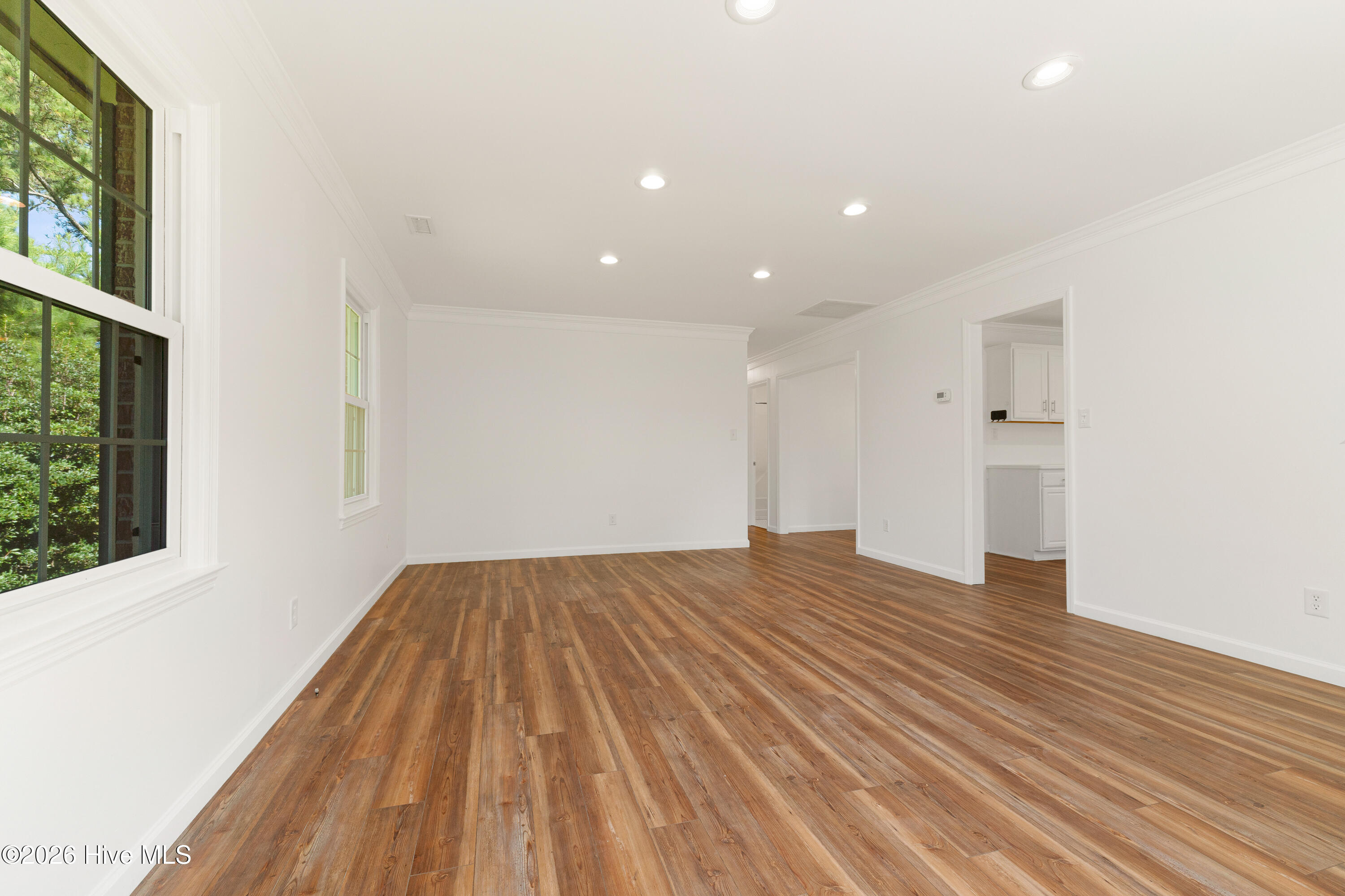 109 Pleasant Drive Property Photo 15