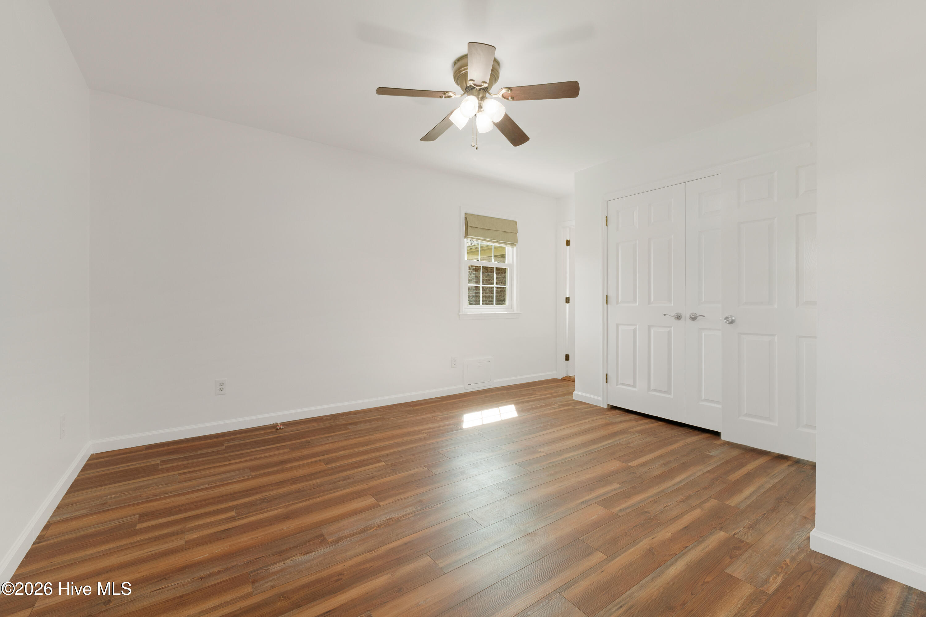 109 Pleasant Drive Property Photo 16