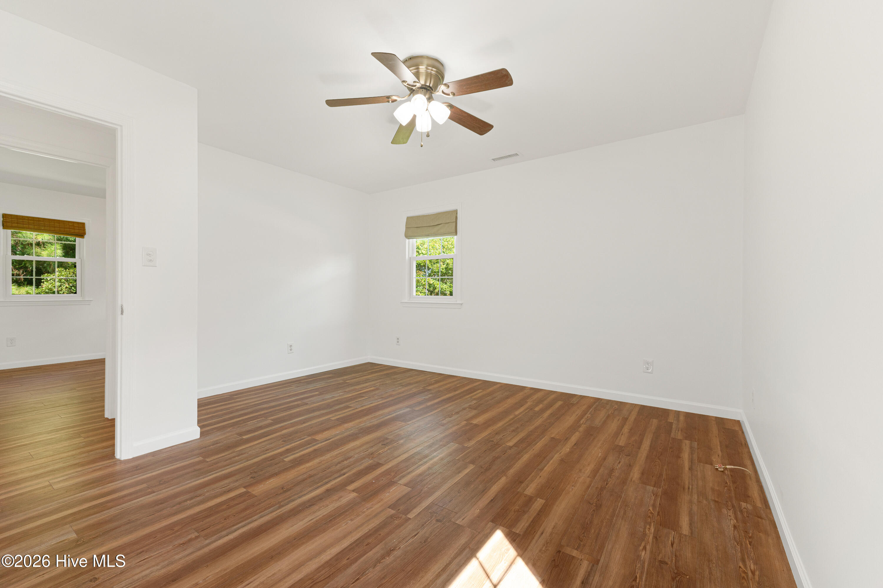 109 Pleasant Drive Property Photo 17