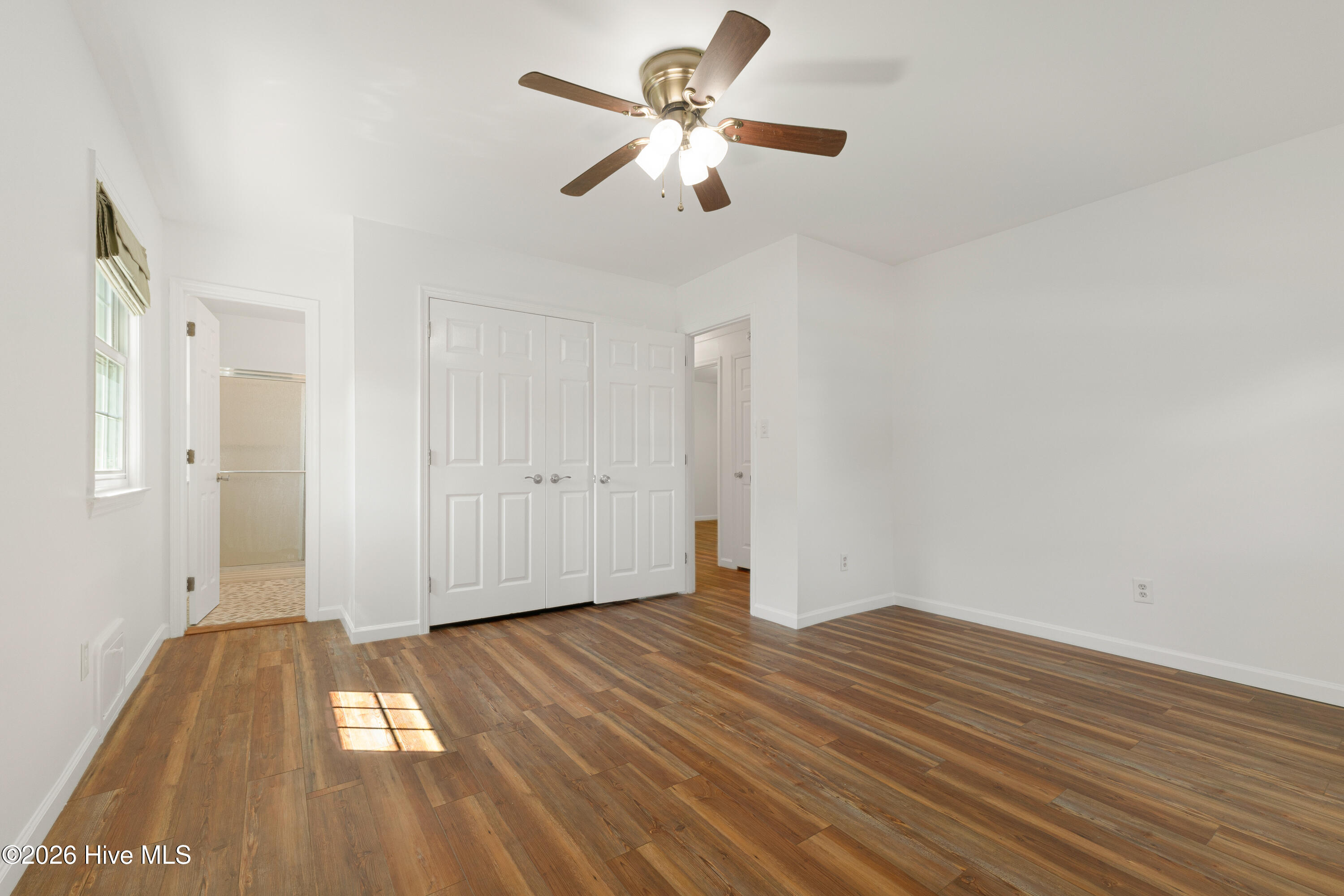 109 Pleasant Drive Property Photo 18