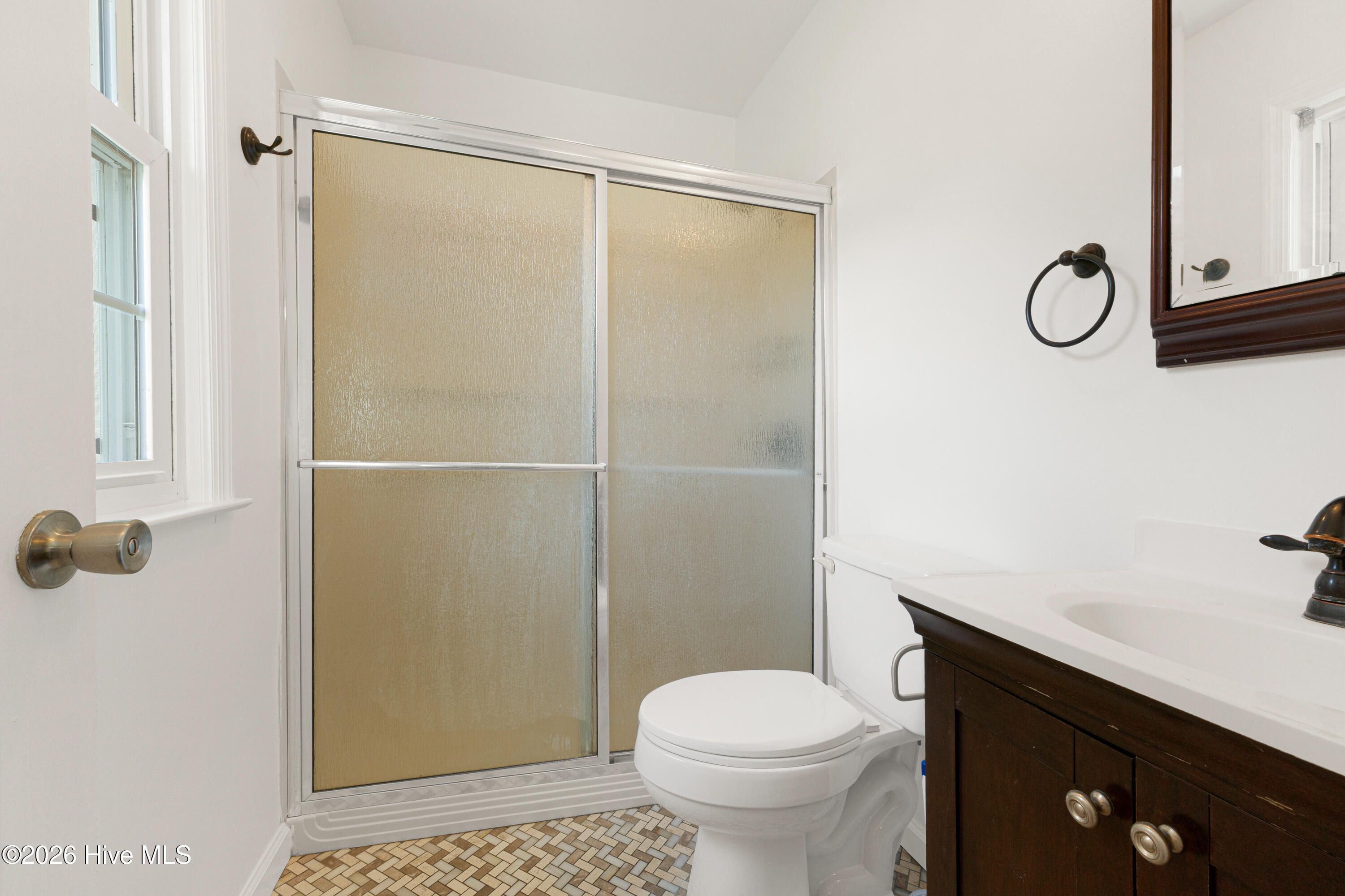 109 Pleasant Drive Property Photo 19