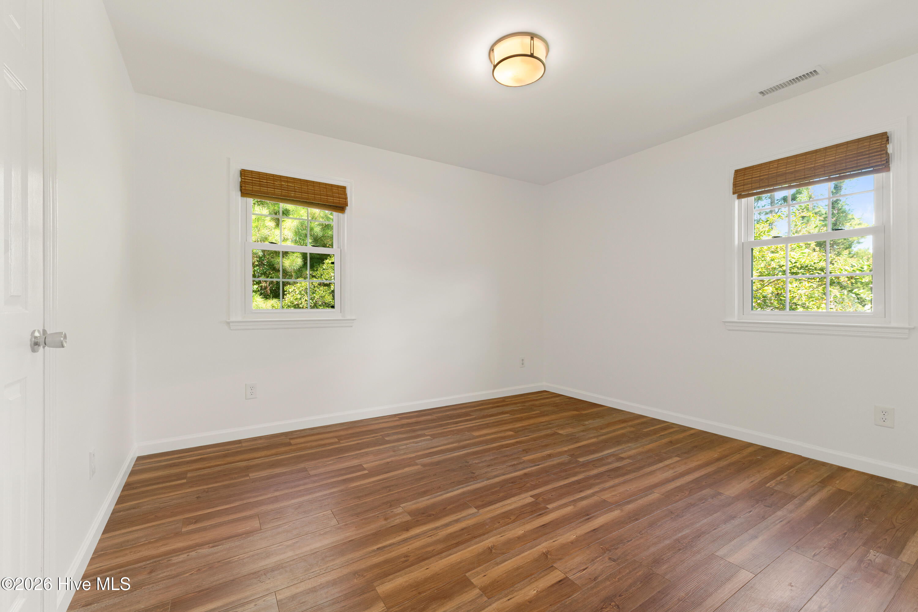 109 Pleasant Drive Property Photo 20