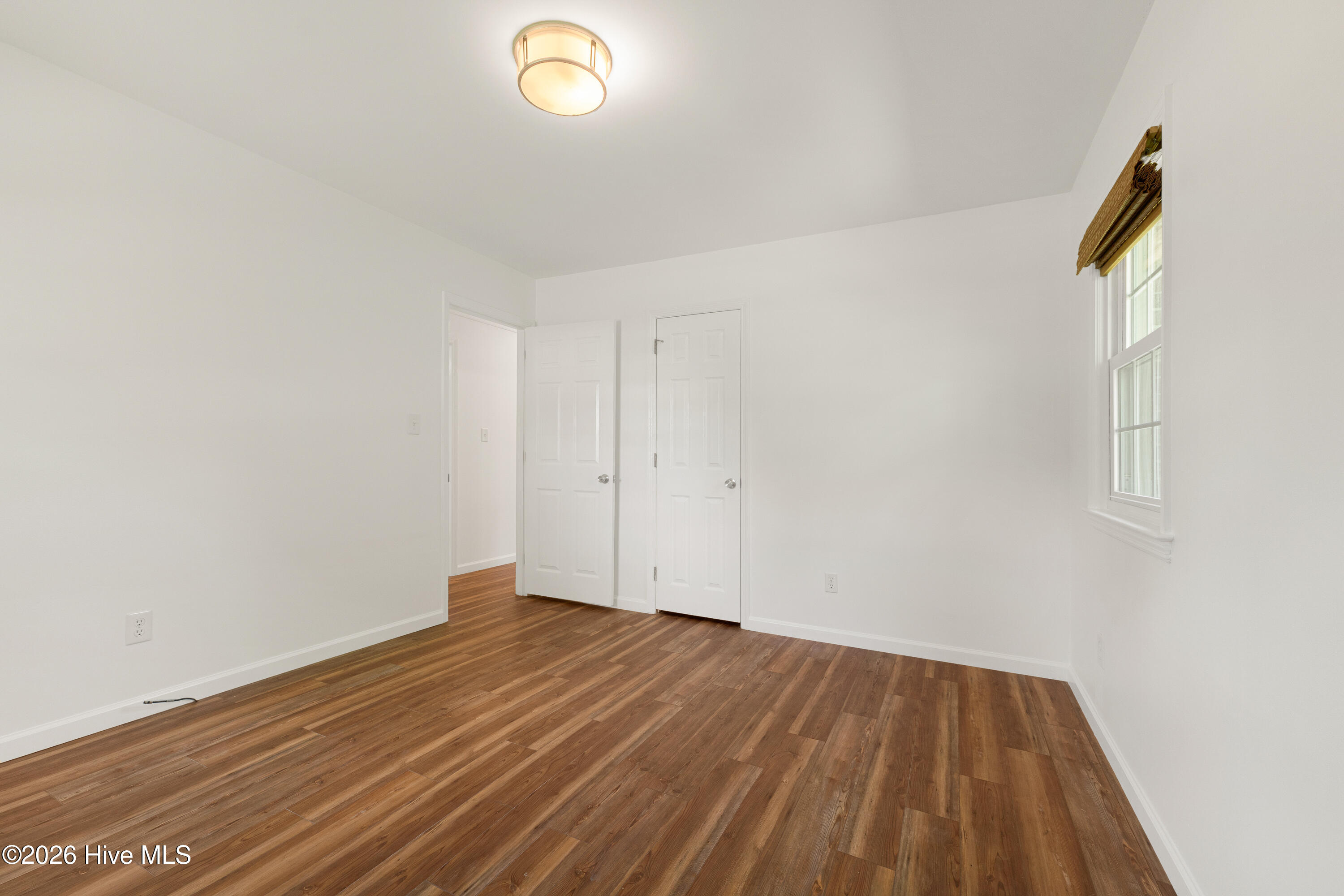 109 Pleasant Drive Property Photo 21