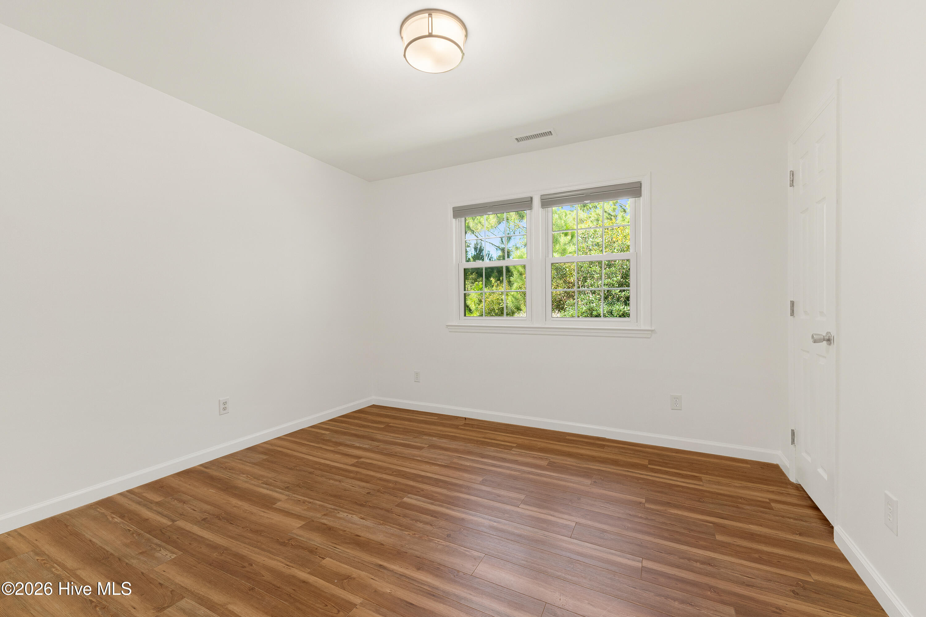 109 Pleasant Drive Property Photo 22