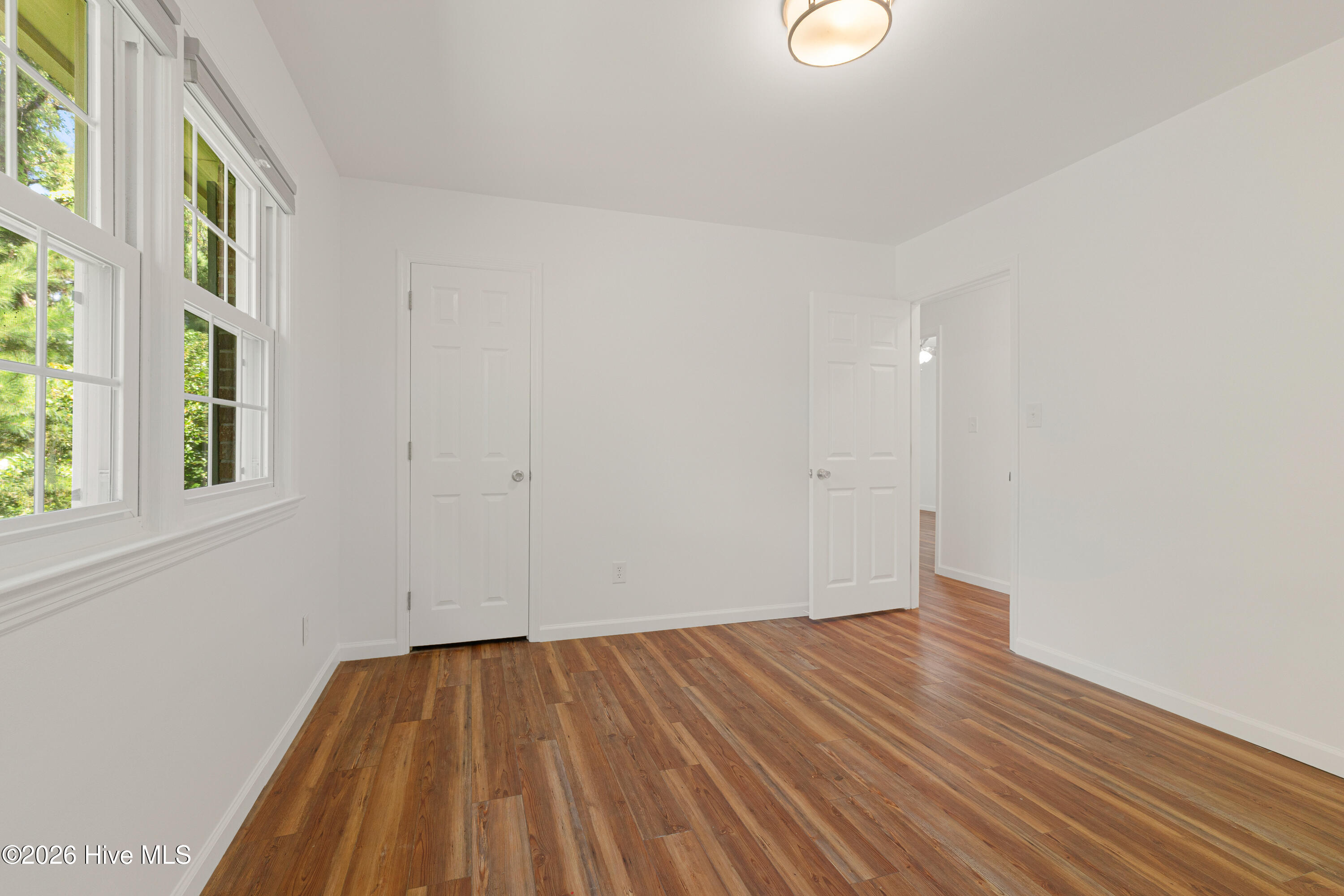 109 Pleasant Drive Property Photo 23