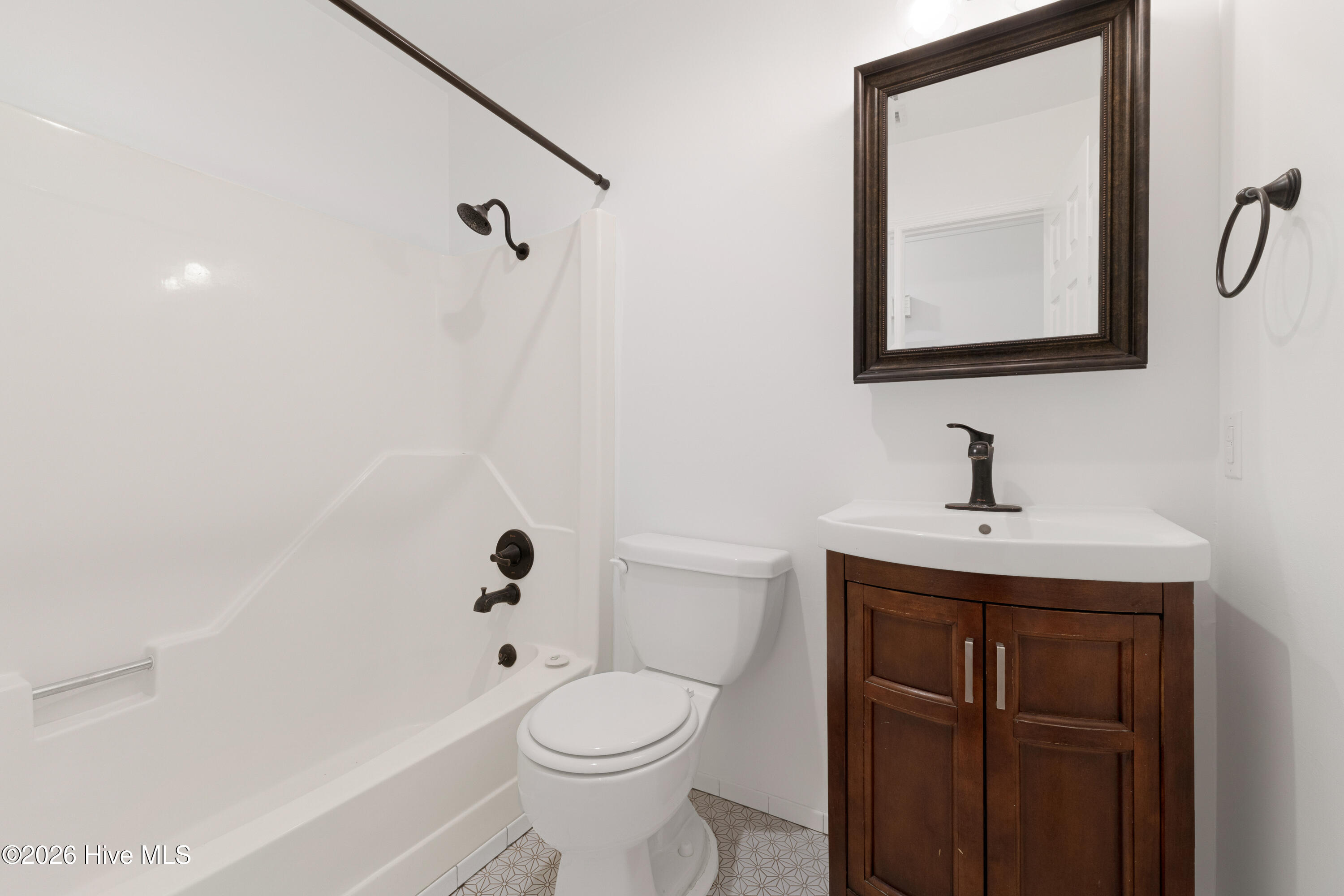 109 Pleasant Drive Property Photo 24
