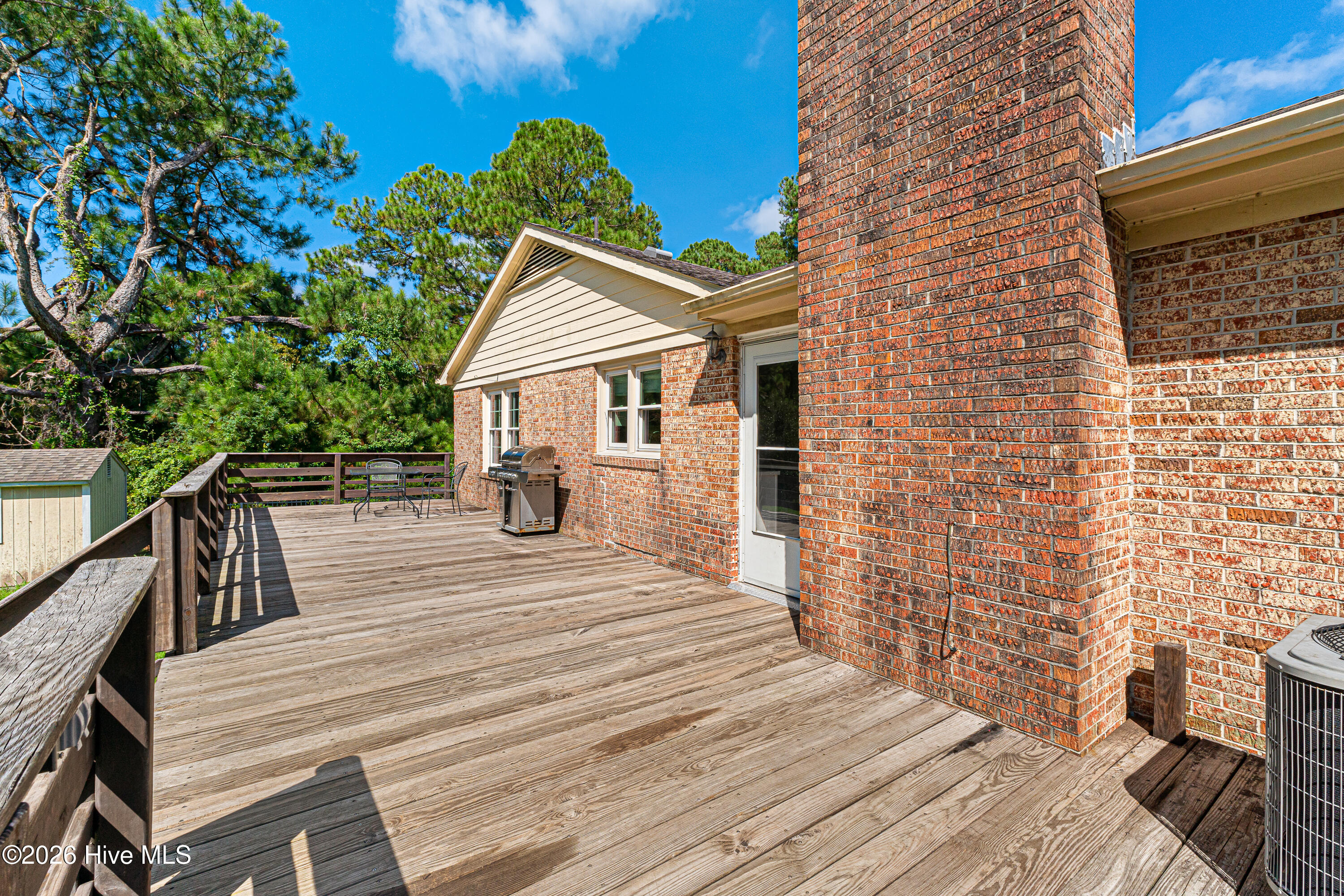 109 Pleasant Drive Property Photo 29