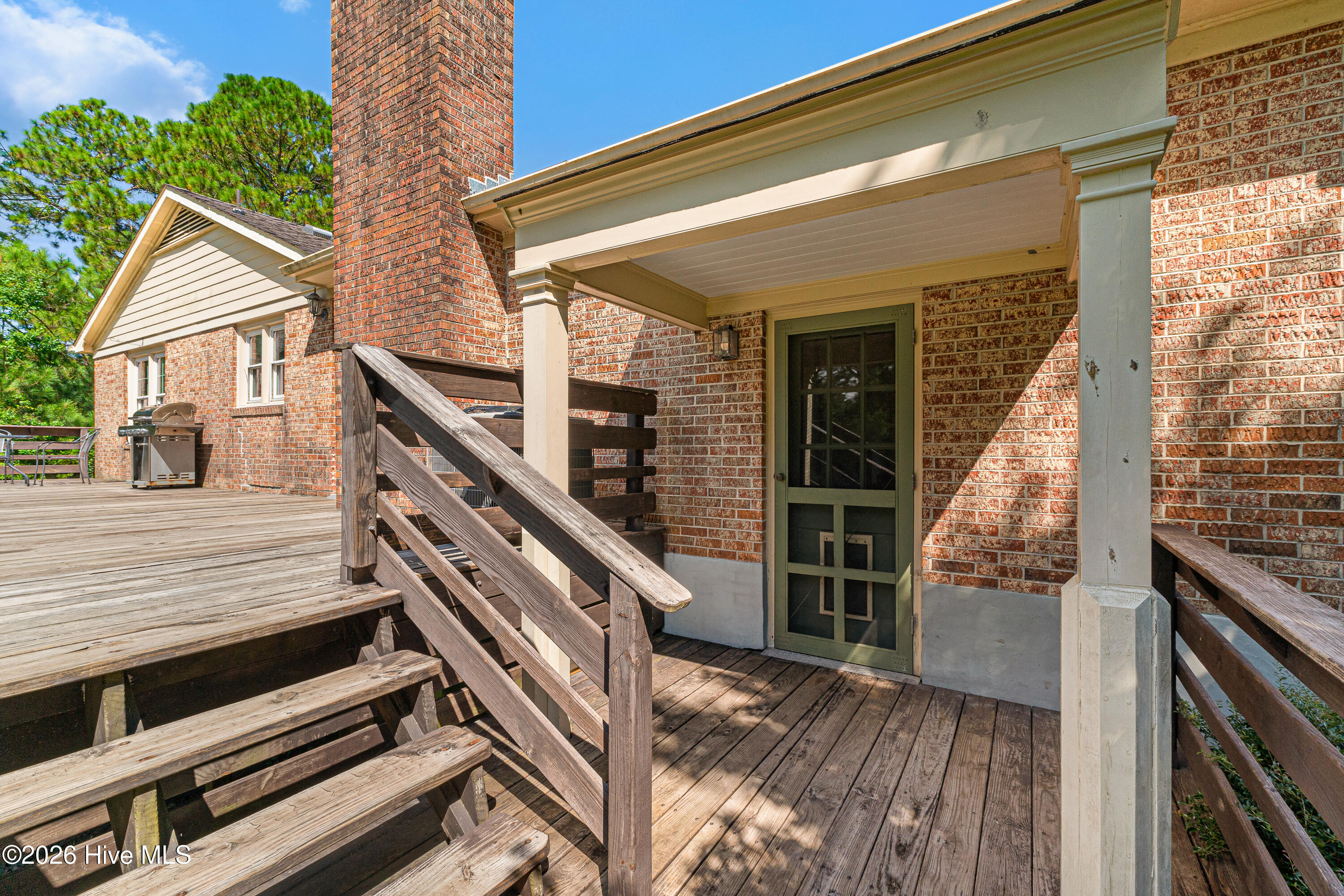 109 Pleasant Drive Property Photo 32