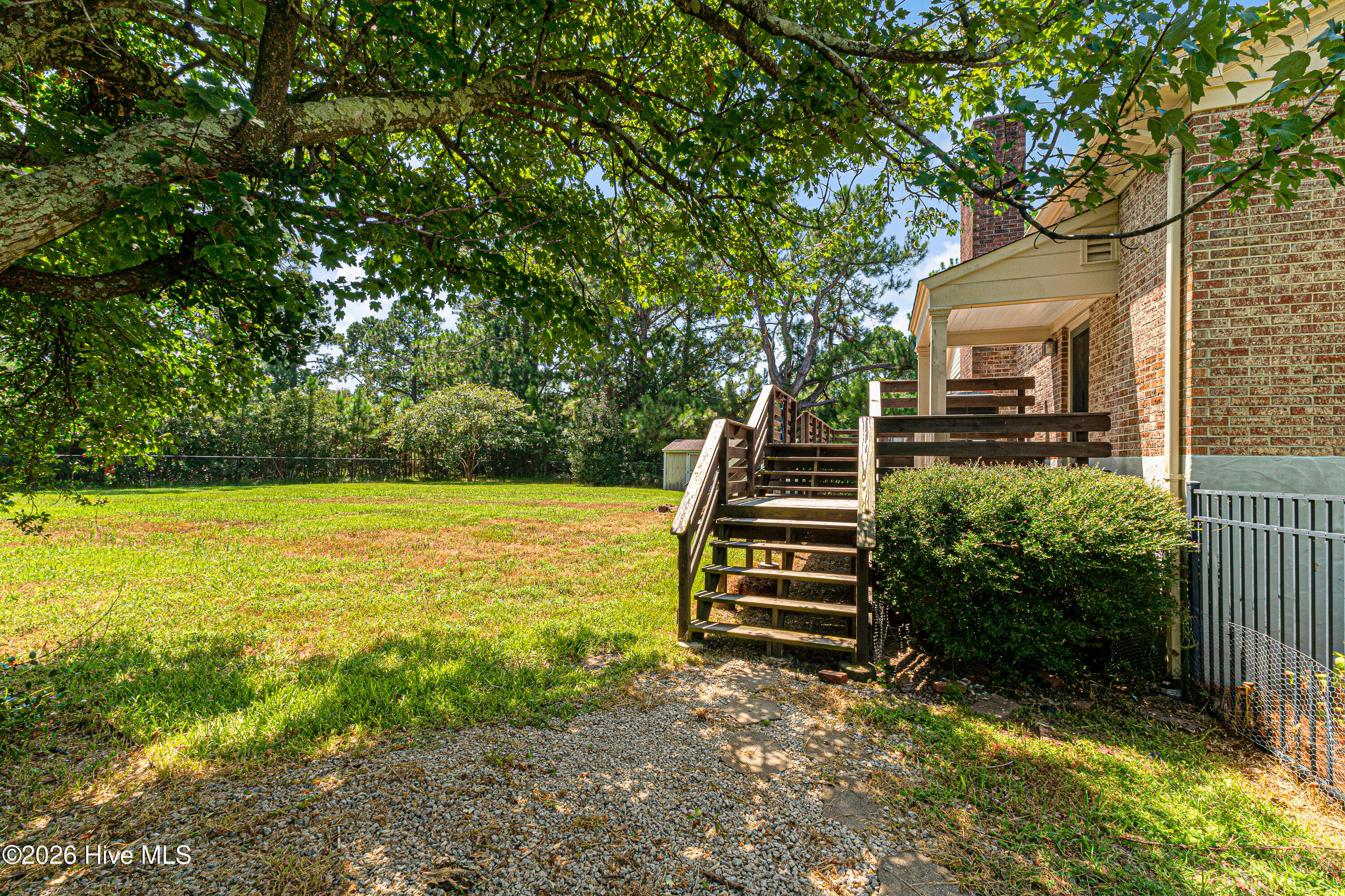 109 Pleasant Drive Property Photo 34