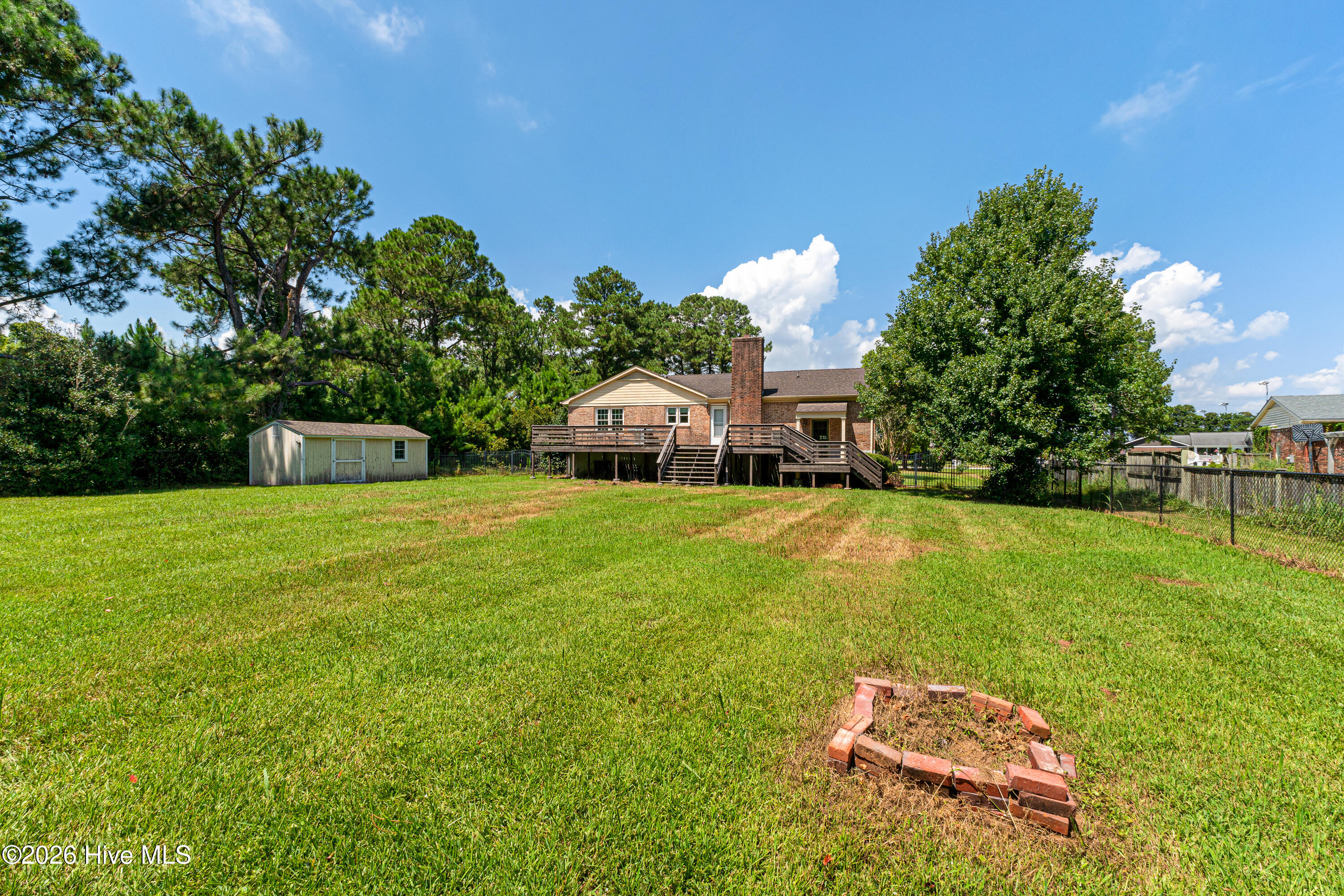 109 Pleasant Drive Property Photo 35
