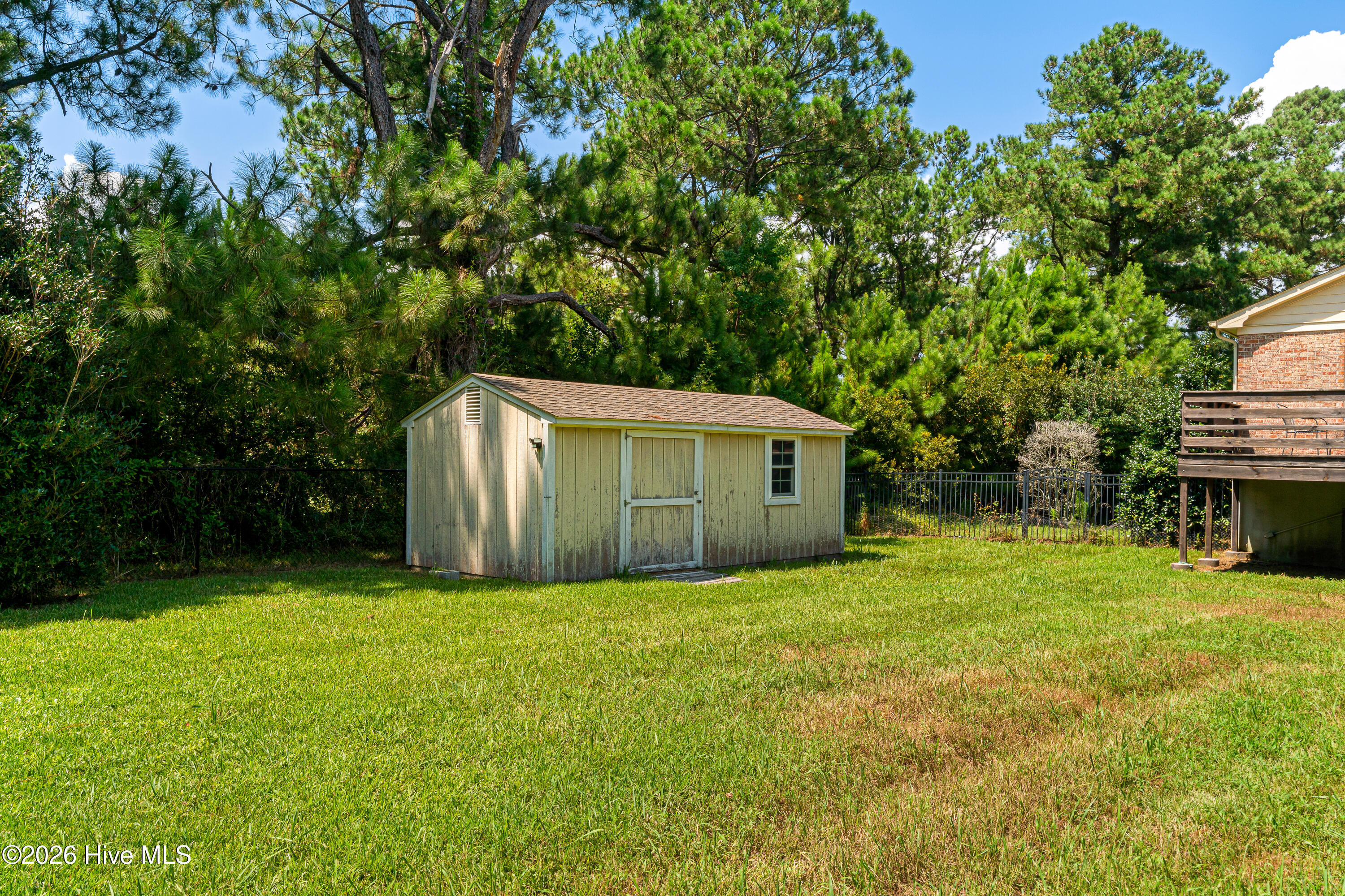 109 Pleasant Drive Property Photo 40