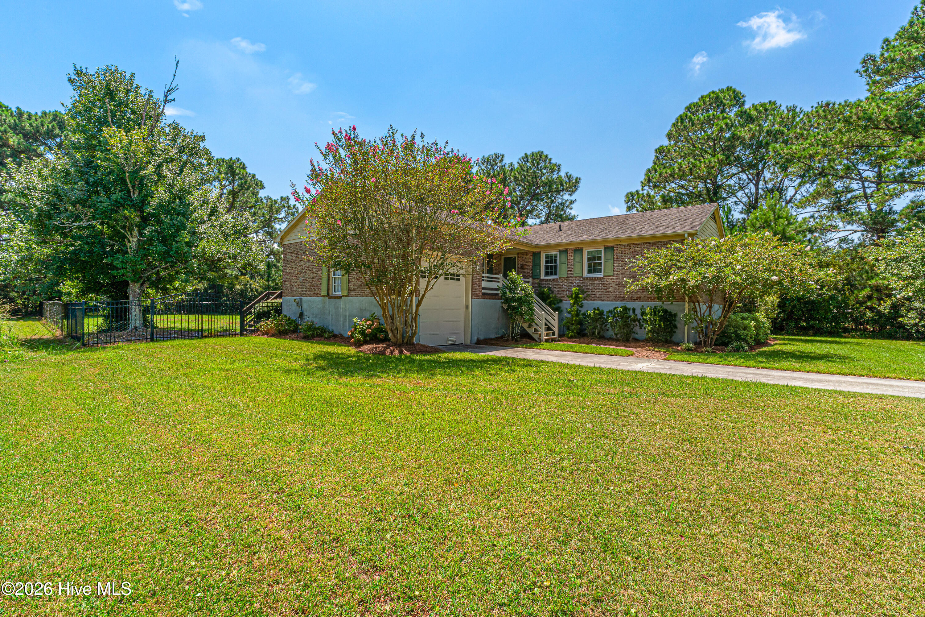 109 Pleasant Drive Property Photo 41