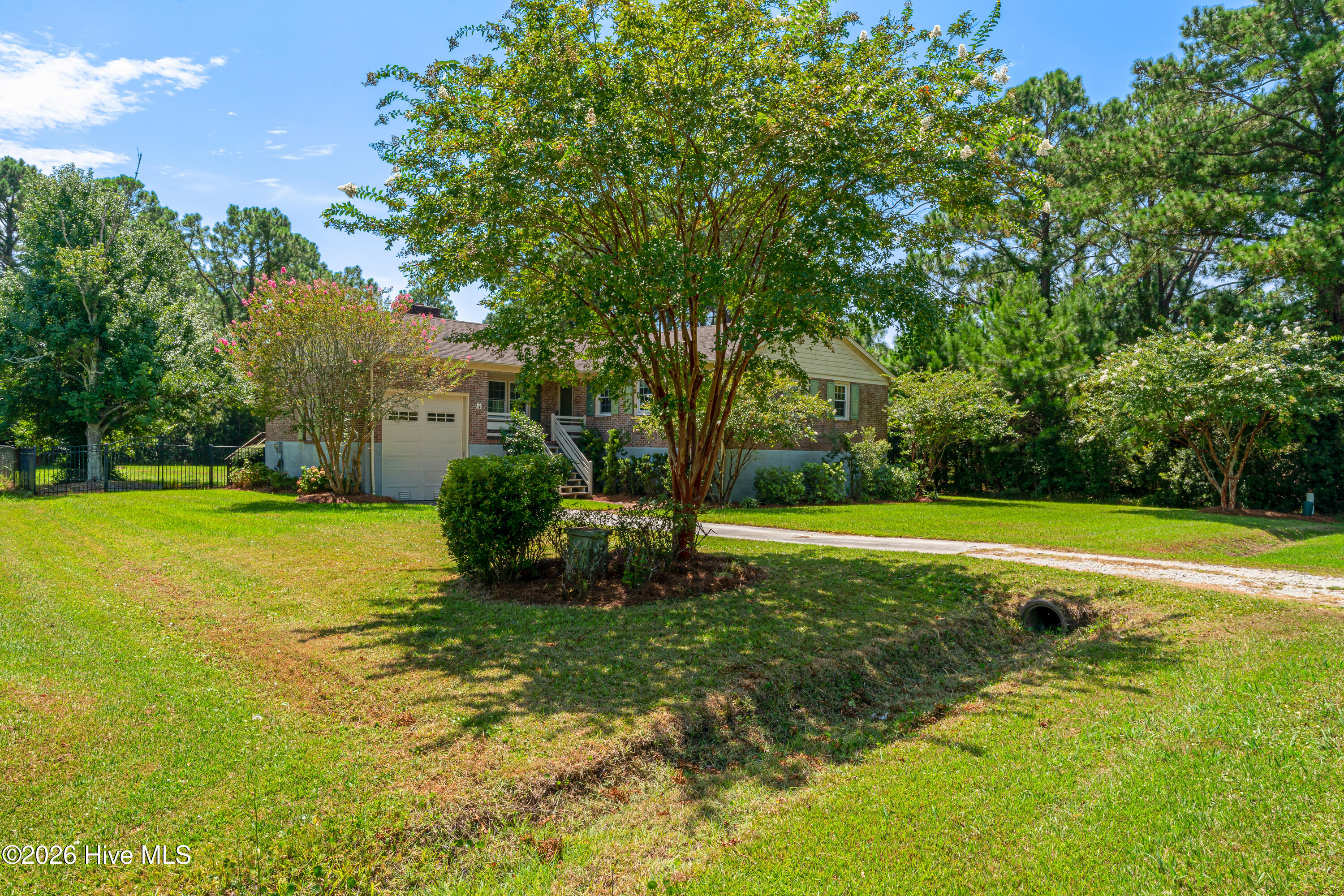 109 Pleasant Drive Property Photo 42