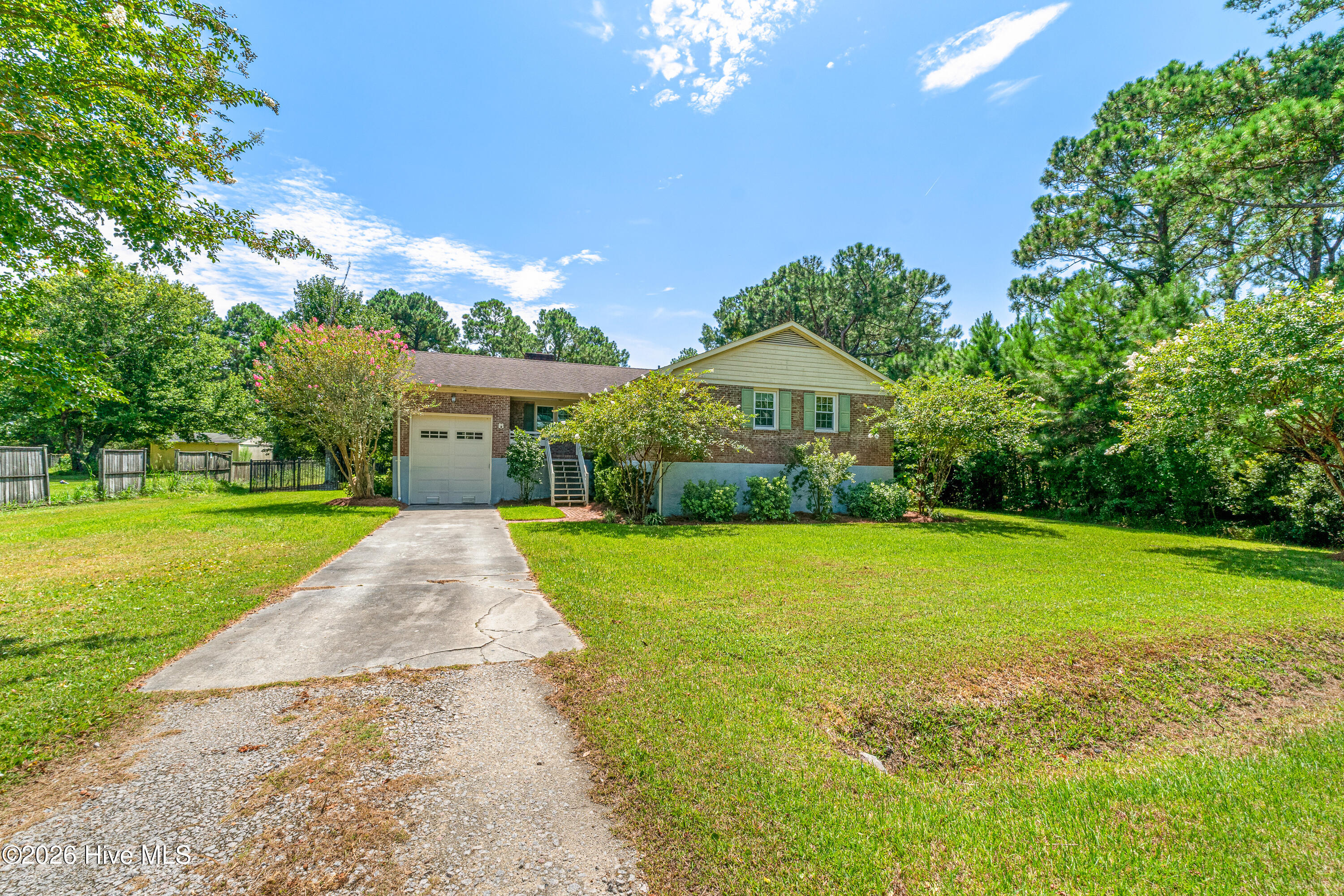 109 Pleasant Drive Property Photo 43