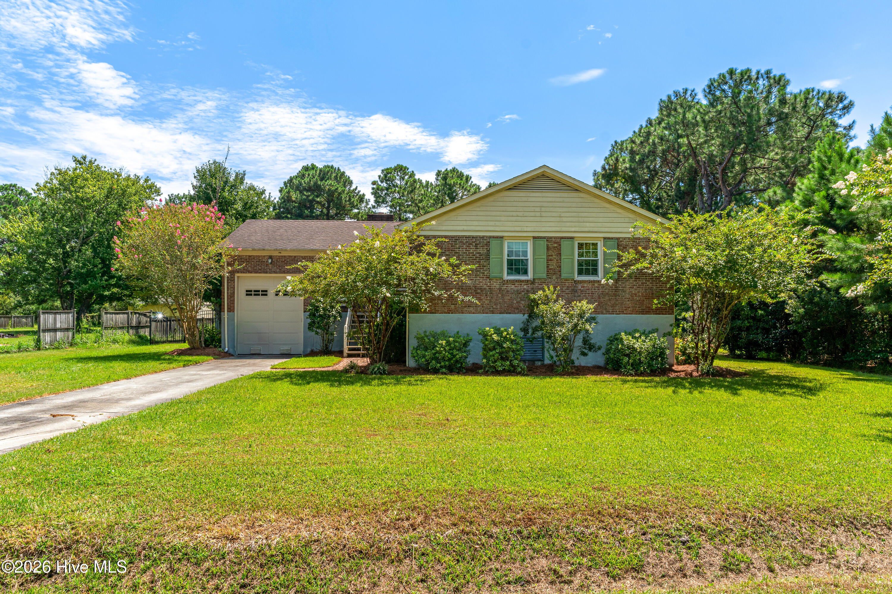 109 Pleasant Drive Property Photo 44