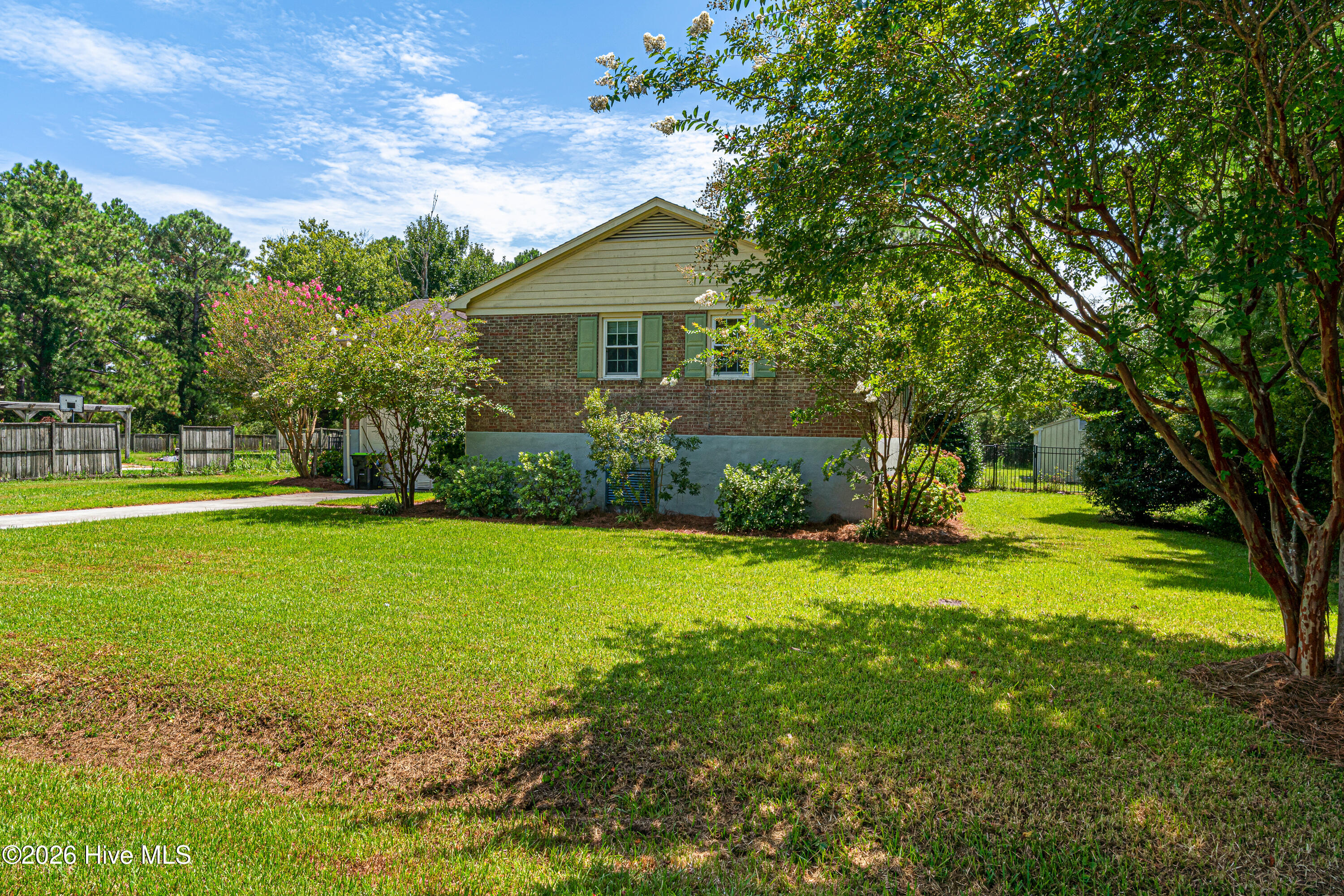 109 Pleasant Drive Property Photo 45