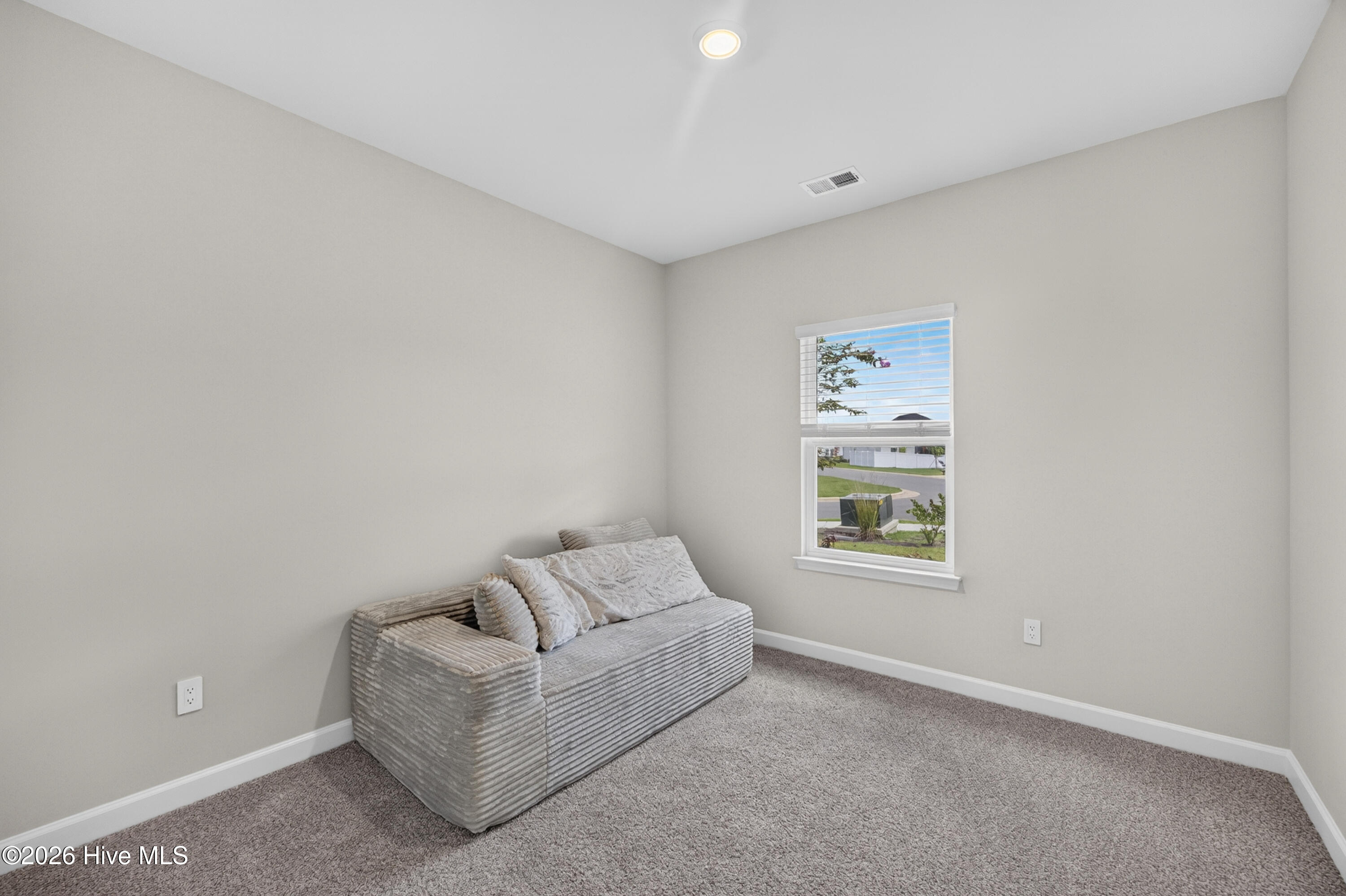 669 Blackthorne Circle Nw Property Photo 13