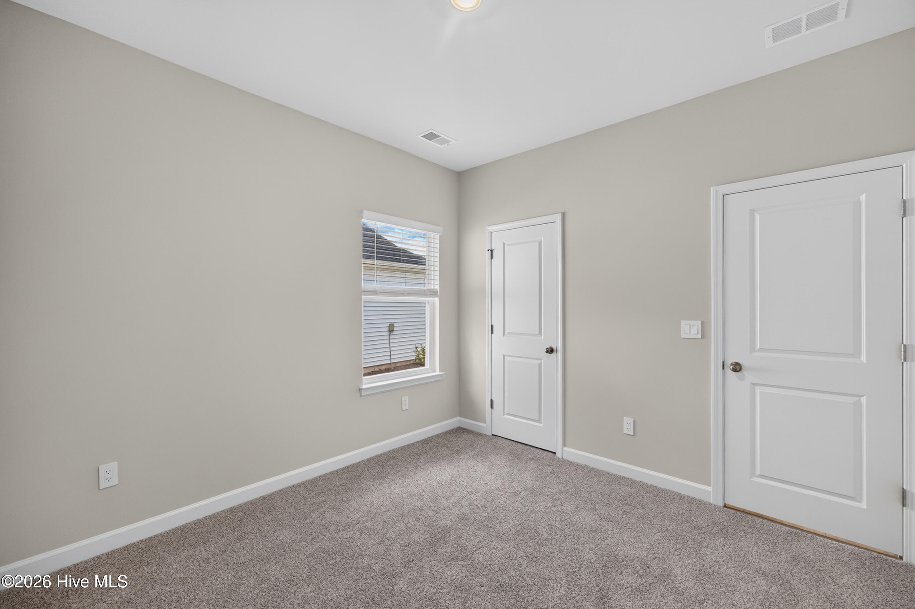 669 Blackthorne Circle Nw Property Photo 16