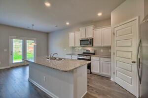 196 Expedition Drive Property Photo 2