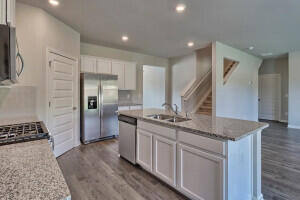 196 Expedition Drive Property Photo 3