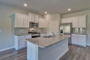 196 Expedition Drive Property Photo 4