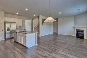 196 Expedition Drive Property Photo 5