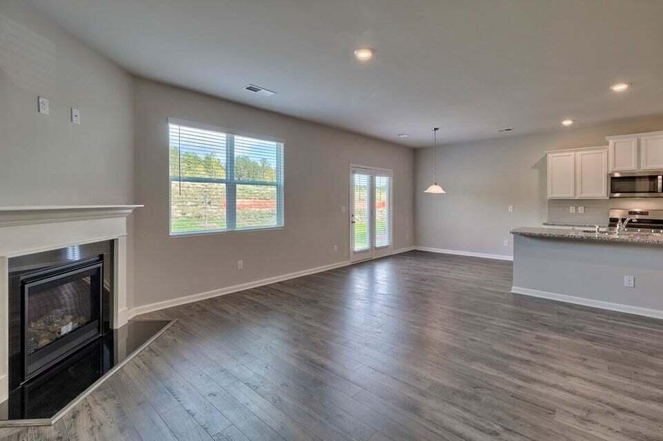196 Expedition Drive Property Photo 6
