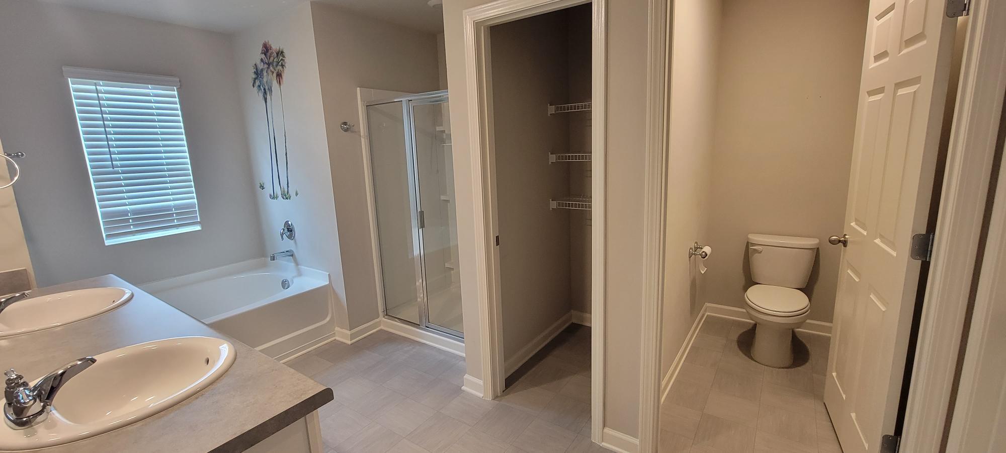196 Expedition Drive Property Photo 7