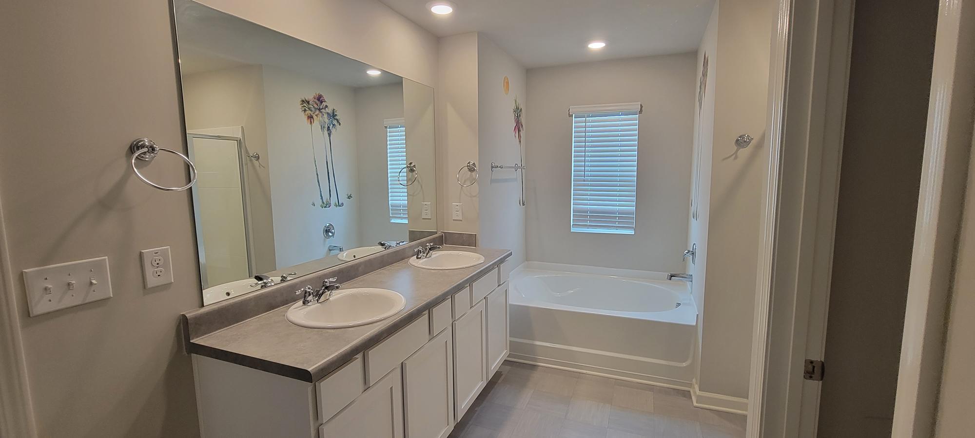 196 Expedition Drive Property Photo 8