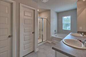 196 Expedition Drive Property Photo 9