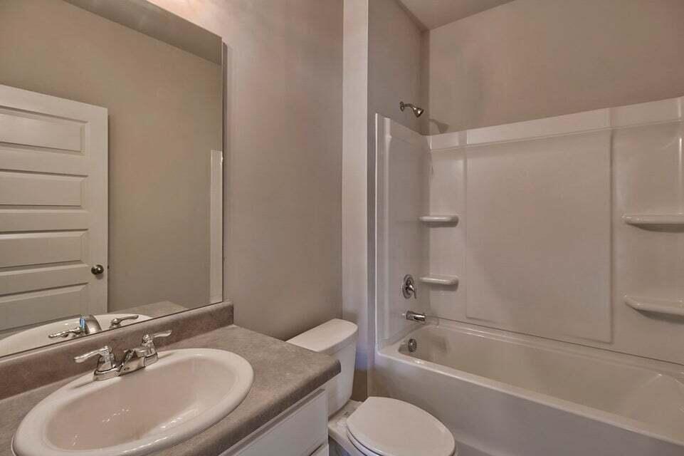 196 Expedition Drive Property Photo 11