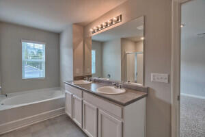 196 Expedition Drive Property Photo 12