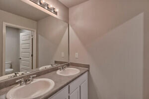 196 Expedition Drive Property Photo 13