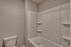 196 Expedition Drive Property Photo 14