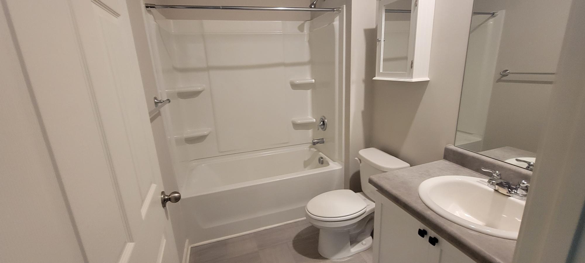 196 Expedition Drive Property Photo 15