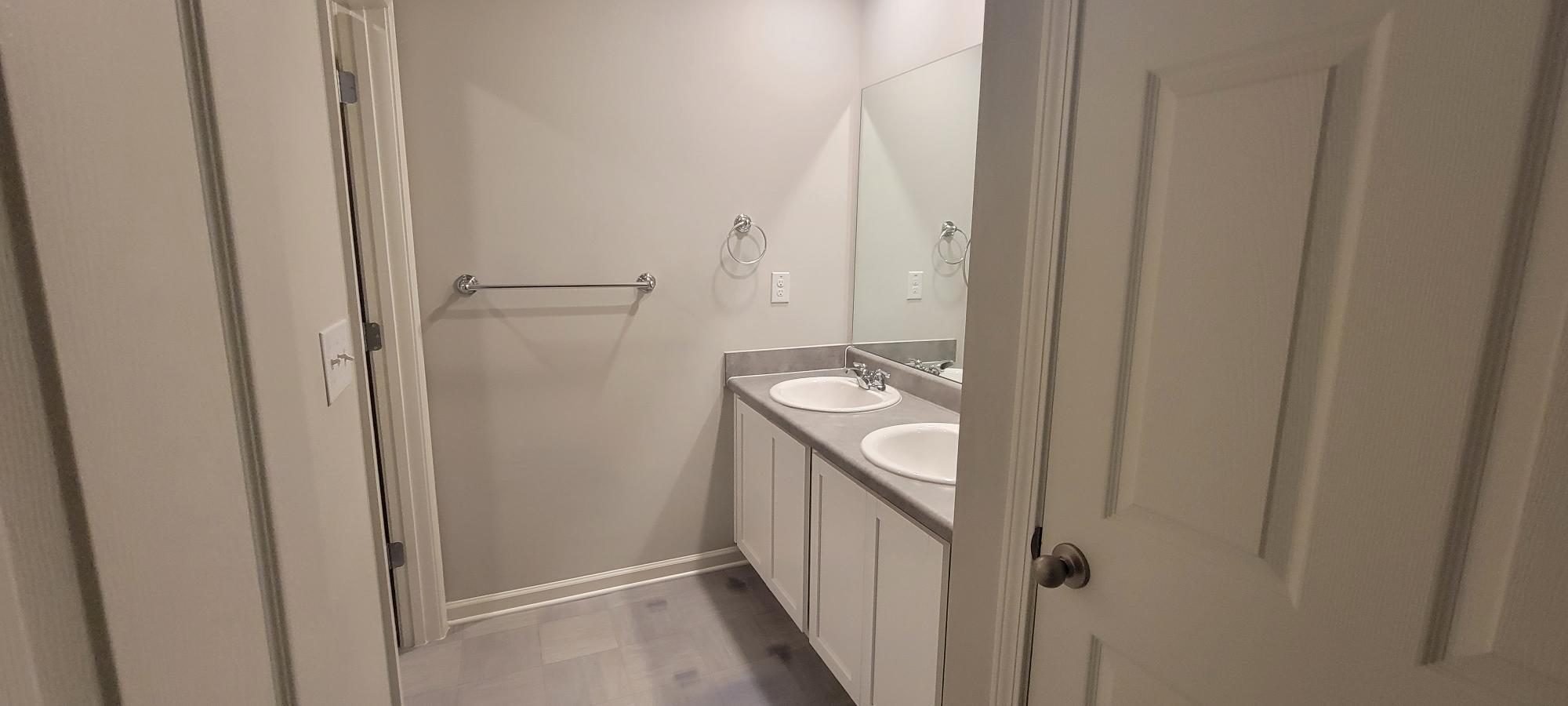 196 Expedition Drive Property Photo 16