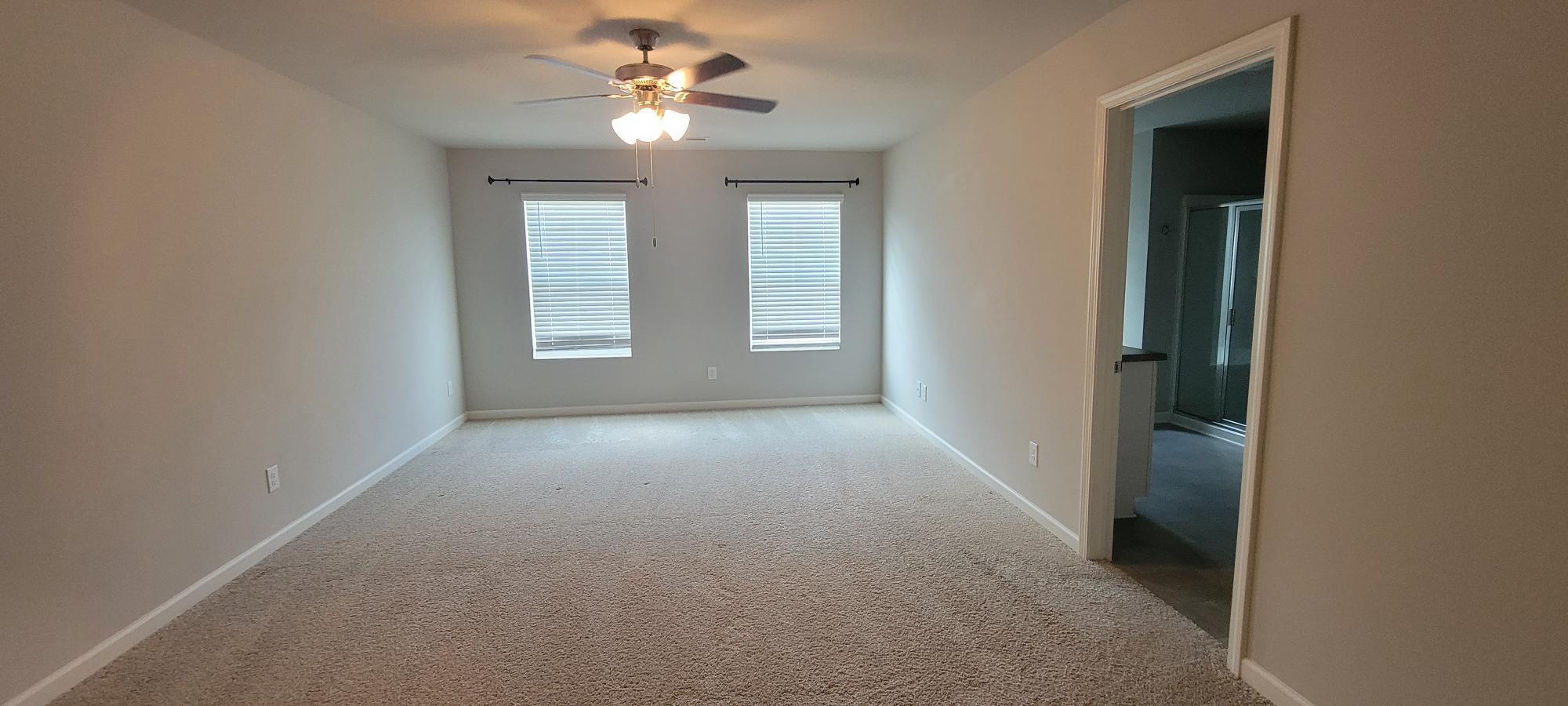 196 Expedition Drive Property Photo 17