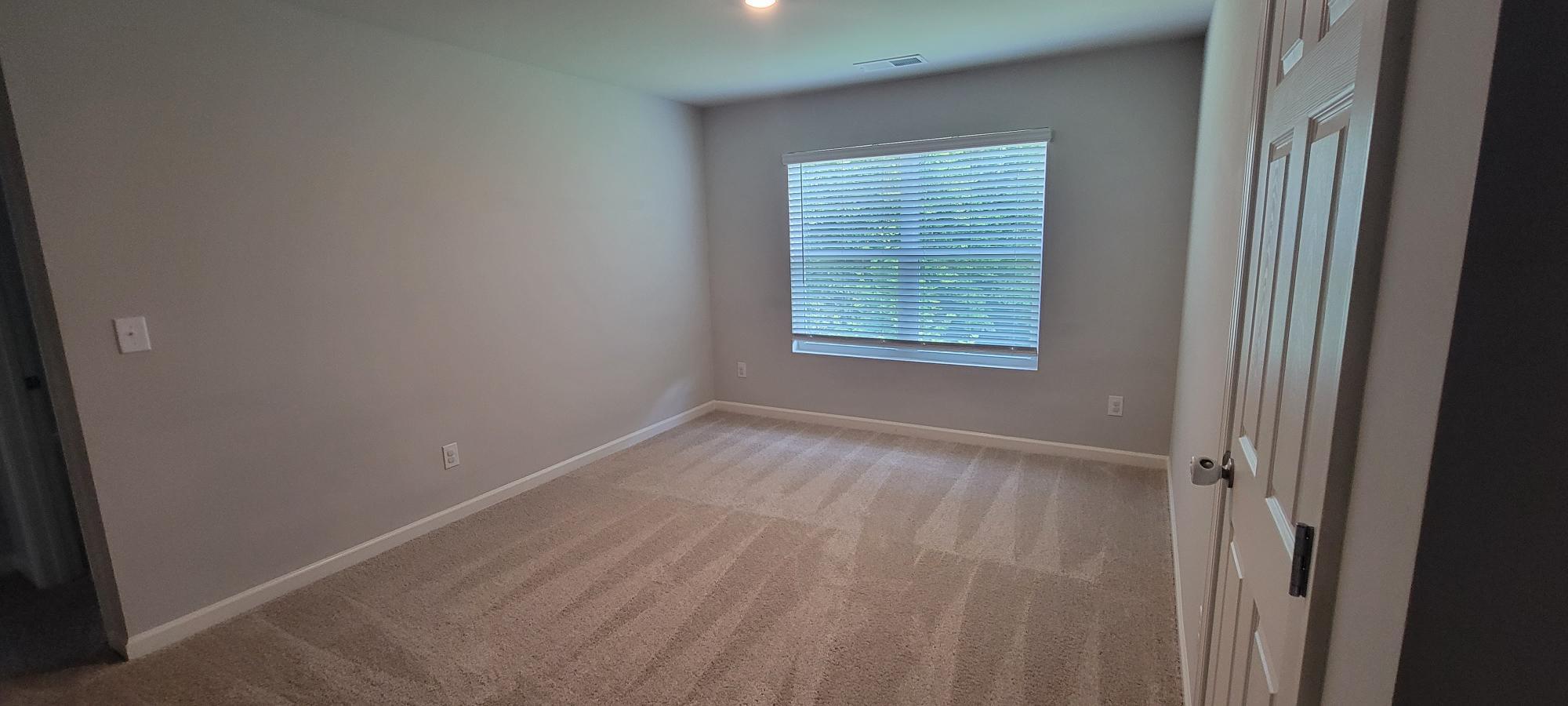 196 Expedition Drive Property Photo 18