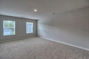 196 Expedition Drive Property Photo 19