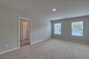 196 Expedition Drive Property Photo 20
