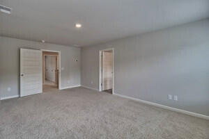 196 Expedition Drive Property Photo 21