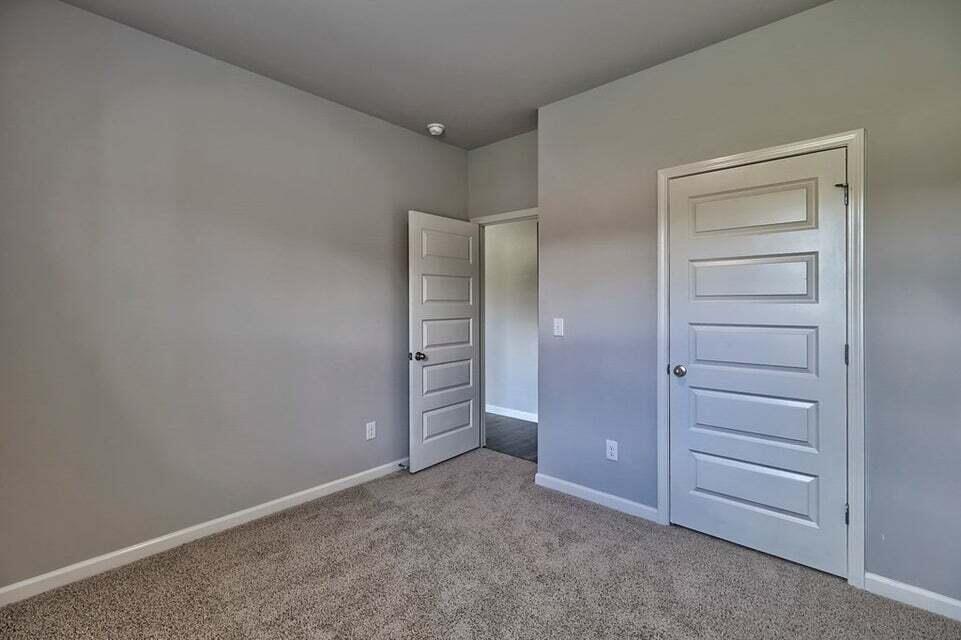 196 Expedition Drive Property Photo 22