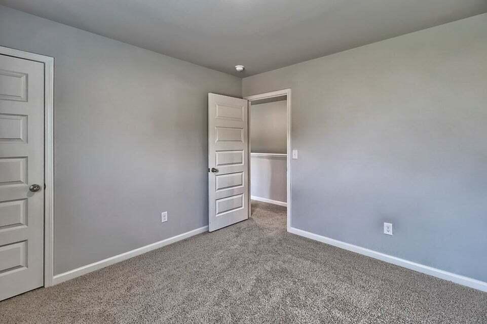 196 Expedition Drive Property Photo 23