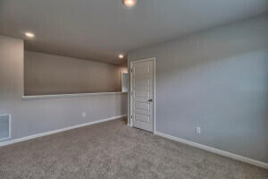 196 Expedition Drive Property Photo 24