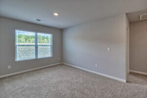 196 Expedition Drive Property Photo 25