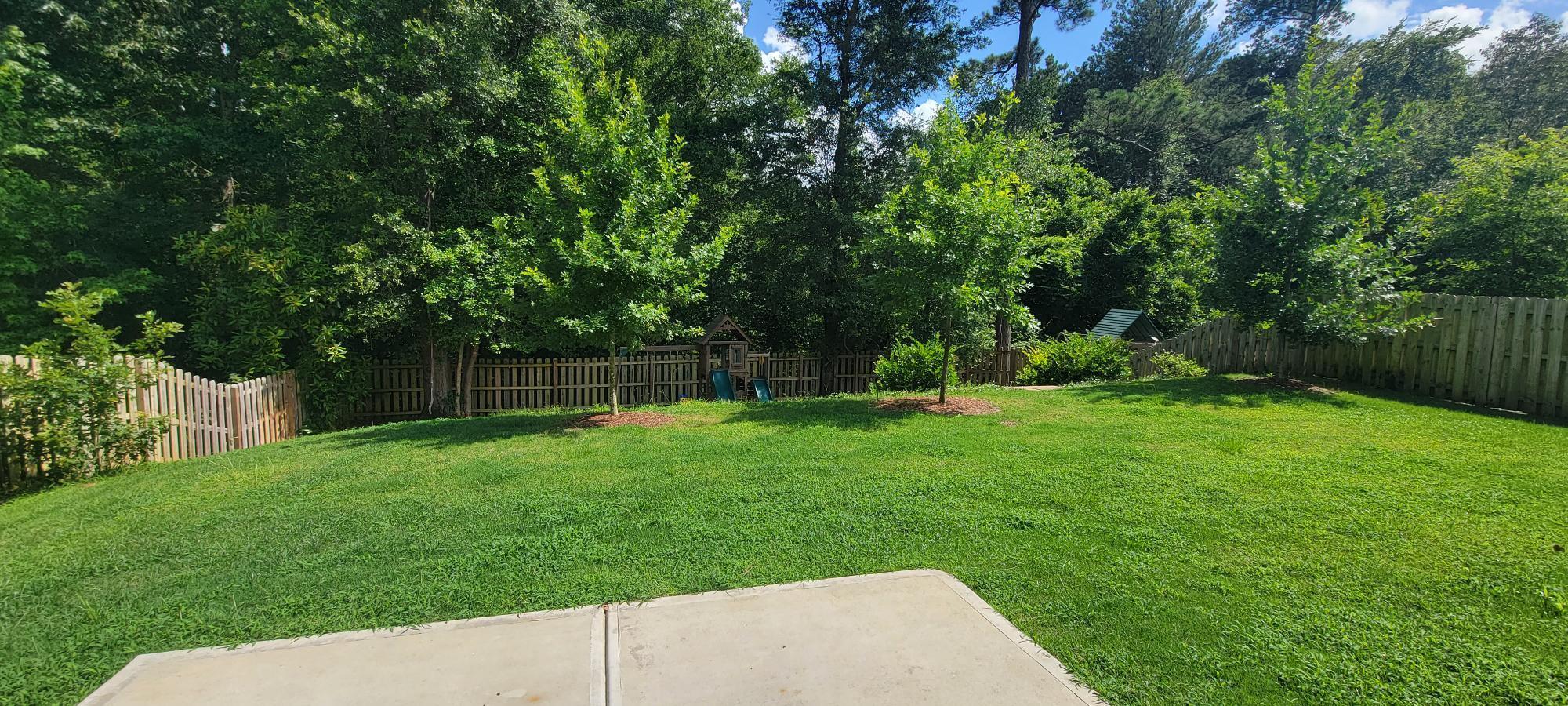 196 Expedition Drive Property Photo 26